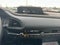 2022 Mazda Mazda CX-30 2.5 S Premium Package