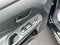 2023 Nissan Versa 1.6 SV