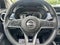 2023 Nissan Versa 1.6 SV