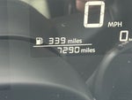 2026 Nissan Kicks MPV SV