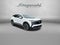2025 Nissan Kicks MPV SV