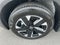 2025 Nissan Kicks MPV SV