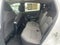 2025 Nissan Kicks MPV SV