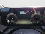 2025 Nissan Kicks MPV SR