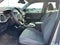 2021 Toyota TACOMA SR5 SR5 V6
