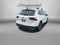 2019 Volkswagen Tiguan 2.0T SEL 4Motion