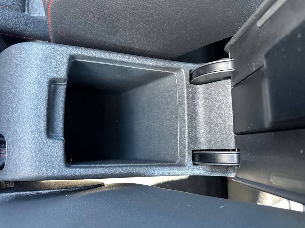 2017 Volkswagen Jetta GLI
