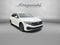 2022 Volkswagen Jetta 1.5T S