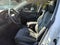 2025 Subaru Ascent Onyx Edition
