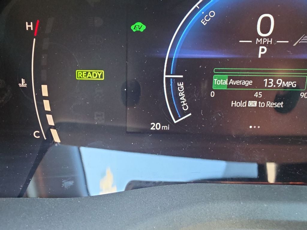 2026 Toyota Camry SE Nightshade