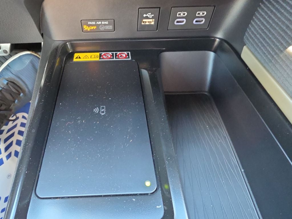 2026 Toyota Camry SE Nightshade