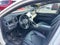 2023 Toyota Camry SE Nightshade