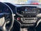 2021 Honda Pilot Black Edition