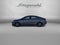 2019 Hyundai Elantra Limited