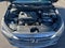 2019 Hyundai Elantra Limited
