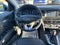 2019 Hyundai Elantra Limited