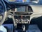 2019 Hyundai Elantra Limited