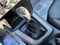 2019 Hyundai Elantra Limited