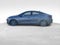 2019 Hyundai Elantra Limited