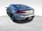 2019 Hyundai Elantra Limited