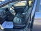 2019 Hyundai Elantra Limited