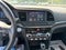 2019 Hyundai Elantra Value Edition