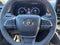 2026 Toyota Sienna Woodland Edition 7 Passenger