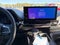 2026 Toyota Sienna Woodland Edition 7 Passenger