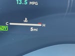 2026 Toyota Sienna Woodland Edition 7 Passenger