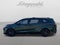 2026 Toyota Sienna Woodland Edition 7 Passenger