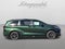 2026 Toyota Sienna Woodland Edition 7 Passenger