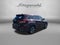 2019 Toyota Highlander Hybrid Limited Platinum