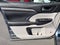 2017 Toyota Highlander Limited Platinum