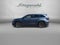 2017 Toyota Highlander Limited Platinum