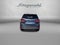 2017 Toyota Highlander Limited Platinum