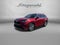 2021 Toyota HIGHLANDER HYBRD Platinum