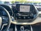 2020 Toyota HIGHLANDER HYBRD XLE
