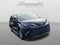 2025 Toyota Sienna LE 8 Passenger