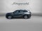 2023 Toyota HIGHLANDER HYBRD Limited