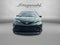 2026 Toyota SIENNA XLE AWD XLE 7 Passenger