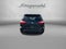 2018 Toyota SIENNA XLE 3.5L XLE 8 Passenger