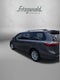 2017 Toyota SIENNA XLE 3.5L XLE 8 Passenger