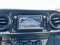2019 Toyota TACOMA SR SR