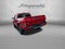 2019 Toyota TACOMA SR SR