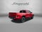 2019 Toyota TACOMA SR SR