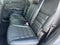 2019 Kia Sorento EX