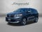 2019 Kia Sorento EX