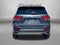 2019 Kia Sorento EX