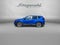 2021 Honda CR-V Special Edition