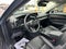 2024 Mazda Mazda CX-50 2.5 S Premium Plus Package